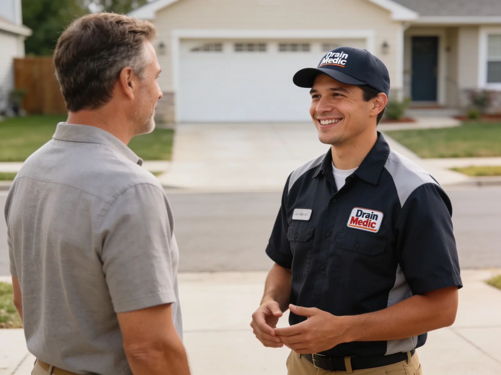 Garbage Disposal Repair Gloucester City, NJ FAQs
